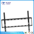 LCD Display 23-42 Inch TV  Wall  Mount  Bracket